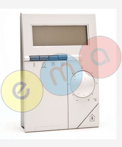SIEMENS QAW50 ANALOG ODA ÜNİTESİ
