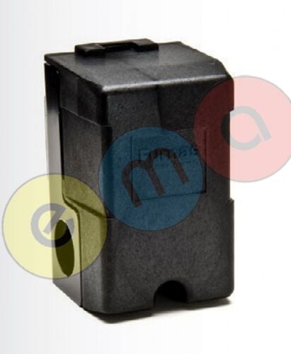 FURNAS 69JF7G BASINÇ ŞALTERİ