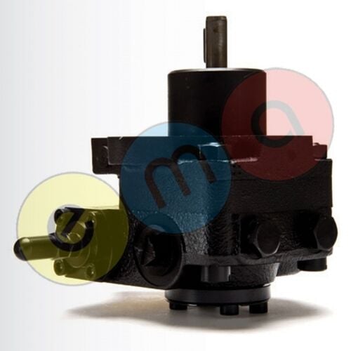 SUNTEC TA2C FUEL-OİL POMPASI