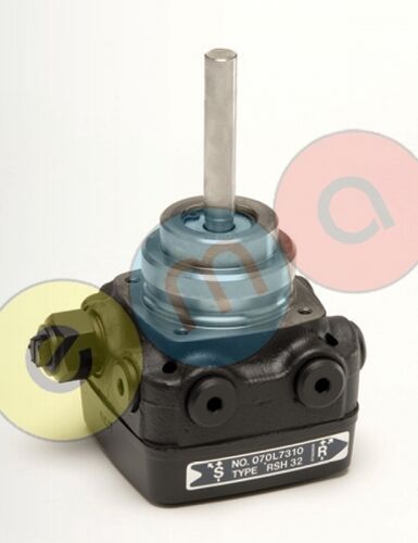 DANFOSS RSH 32L FUEL-OİL POMPASI
