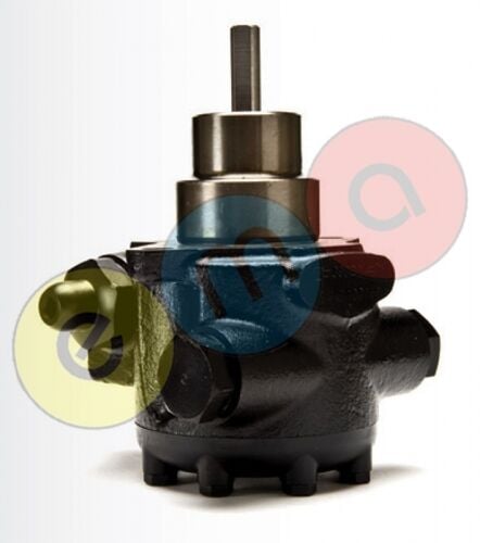 SUNTEC J6CC YAKIT POMPASI