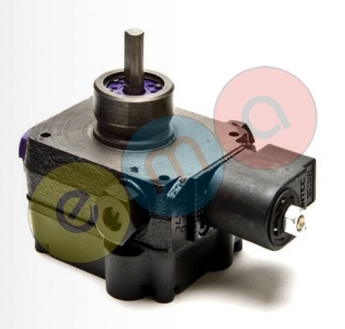 SUNTEC AP57C YAKIT POMPASI