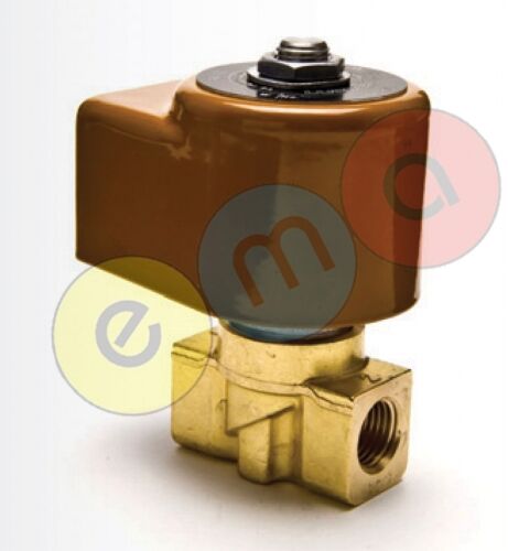 LUCIFER 121K63 YAKIT VALFİ