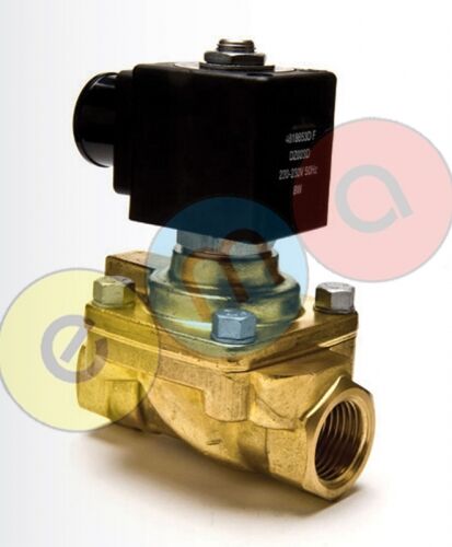 PVD T-YA 408.4 YAKIT VALFİ