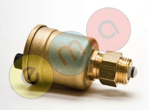 WATTS MV 15 OTOMATİK HAVA TAHLİYE PRÜJÖRÜ