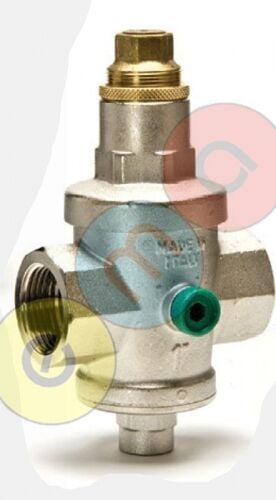 WATTS 61CM34 KARIŞIM VANASI