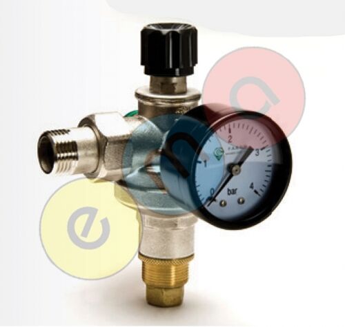 FARG 503 1/2 KAZAN DOLDURMA VANASI