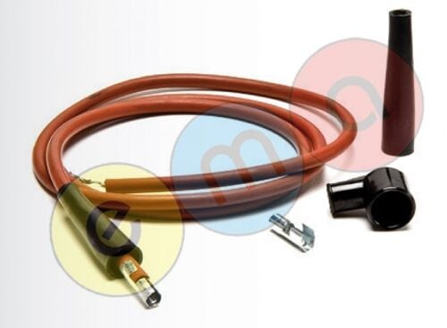 EMA BUJİ LASTİĞİ