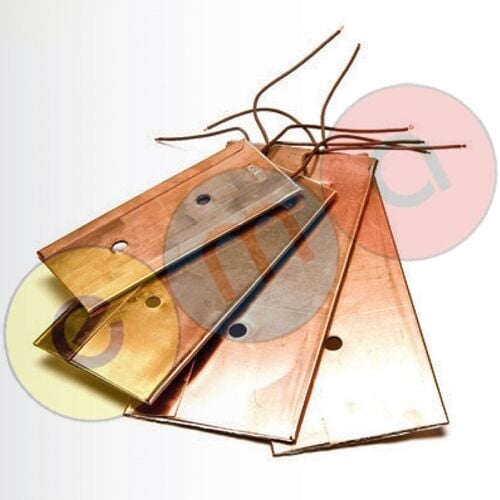 ALARKO 1.8 KW BAKIR PLAKA ISITICI