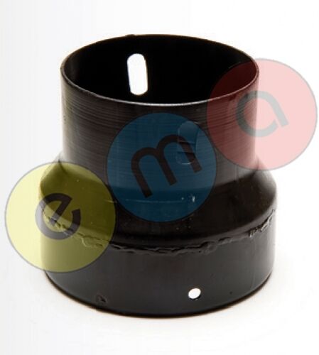 MONARCH MS8 YANMA BAŞLIĞI