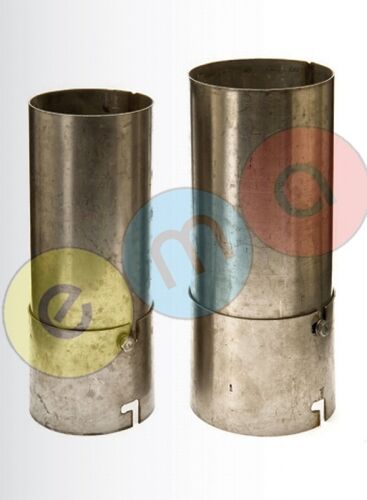 MONARCH M1 UZATMA BORUSU