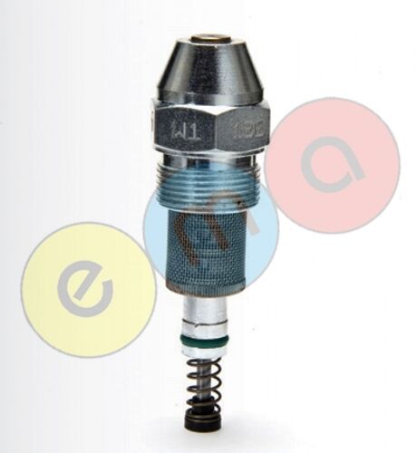 fluidics-w1-sanayi-tipi-brulor-memesi