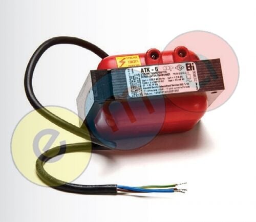 ETİ ATK6 1*7000V ATEŞLEME TRAFOSU