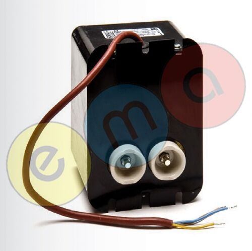 ETİ ATD222-10 10000V KABLOLU ATEŞLEME TRAFOSU