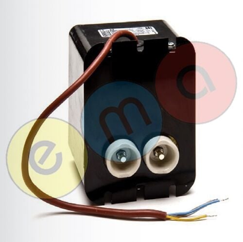 ETİ ATD222-10 10000V KABLOLU ATEŞLEME TRAFOSU