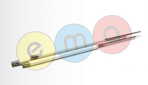 KALEPORSELEN Q 8x65mm