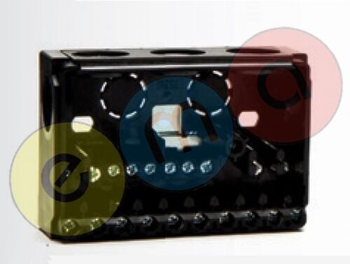 SATRONIC TF976 BAĞLANTI SOKETİ