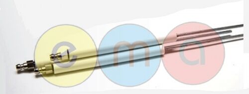 KALEPORSELEN Q 11x40mm