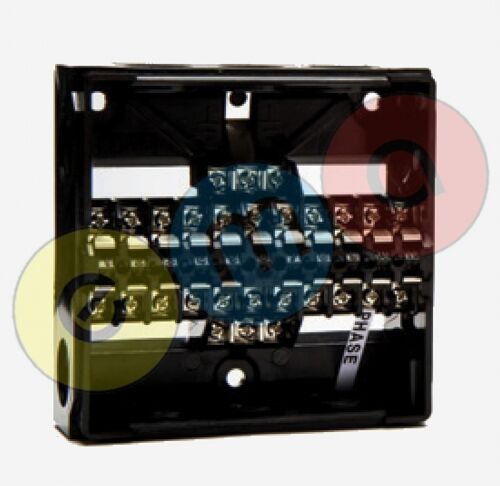 SATRONIC TMG İÇİN BAĞLANTI SOKETİ