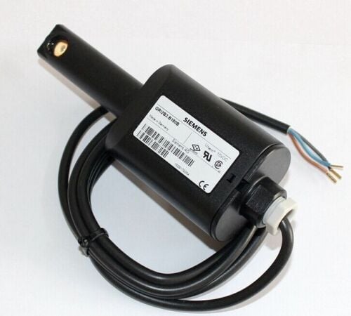 SIEMENS QRI2B2.B180B UV FOTOSEL