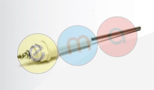 ONTROL ELU 1/2 KAZAN TİPİ SIVI SEVİYE ELEKTRODU