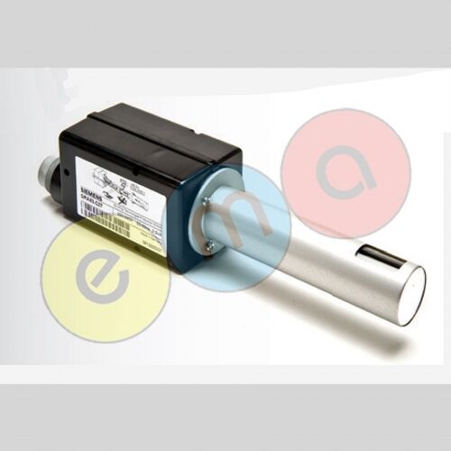 SIEMENS QRA10M.C UV FOTOSEL