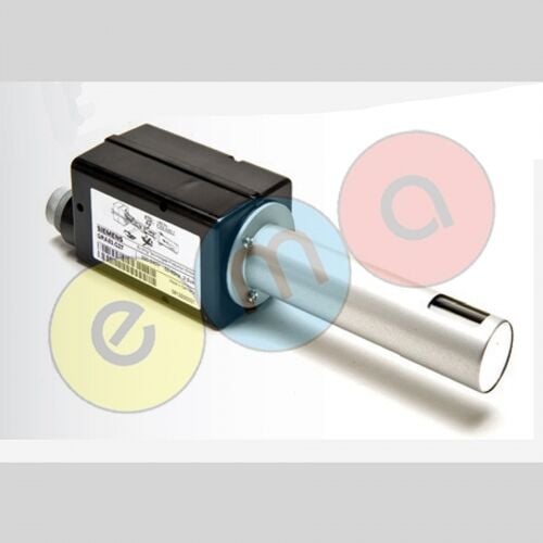 SIEMENS QRA10M.C UV FOTOSEL