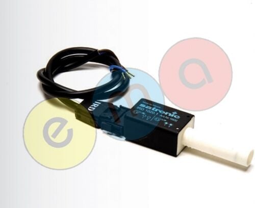 SATRONIC IRD İÇİN KABLO