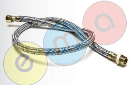 THYSSEN 1/2 100 CM YAKIT HORTUMU