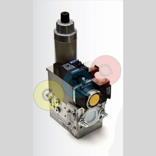 DUNGS 226869 MB-ZRDLE 410 B01 S50 MULTIBLOK