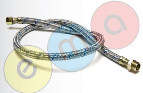 MONARCH 1/2 100 CM YAKIT HORTUMU