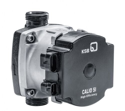 KSB CALIO SL 15/70-130 SİRKÜLASYON POMPASI