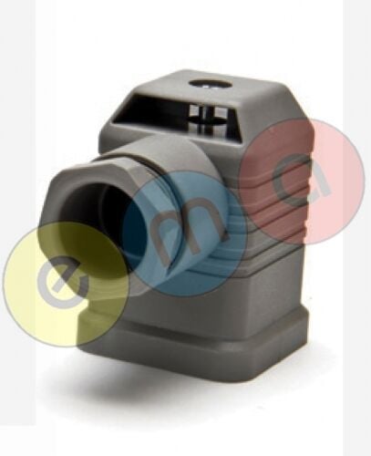 DUNGS 210318 MULTİBLOK BAĞLANTI SOKETİ