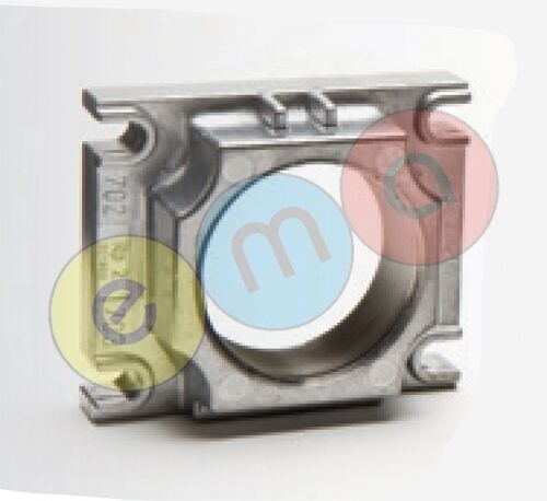 DUNGS VS 1.1/2 MULTİBLOK BAĞLANTI FLANŞI