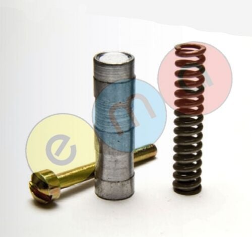 MONARCH PİSTON PİM YAY TAKIMI