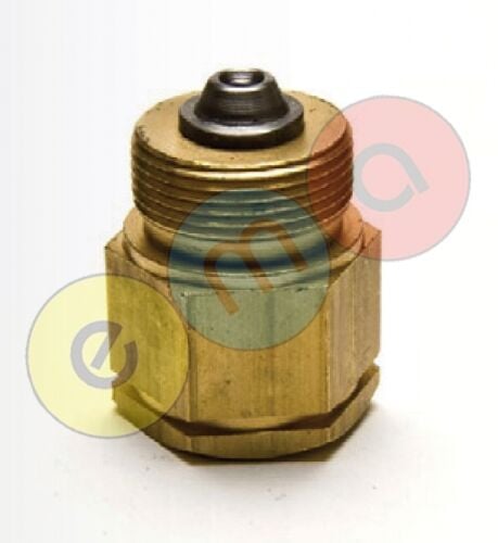 MONARCH MEME HAMİLİ