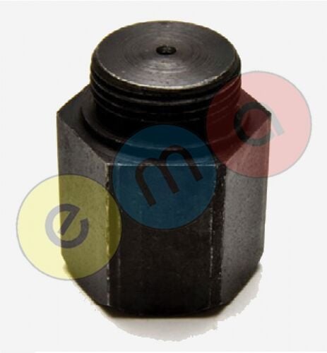 THYSSEN MEME HAMİLİ