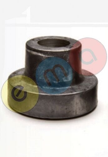 MONARCH KAPLİN BAŞLIĞI BÜYÜK