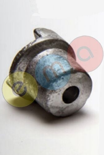 MONARCH KAPLİN BAŞLIĞI KÜÇÜK