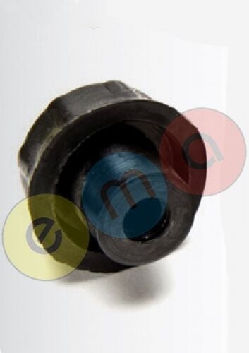 GÖKÇE PLASTİK KAPLİN BAŞLIĞI