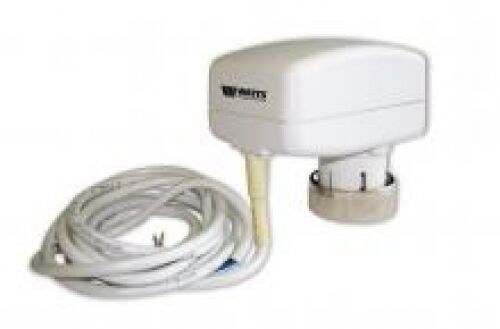 WATTS EMUJC-230 FAN COIL VANA MOTORU