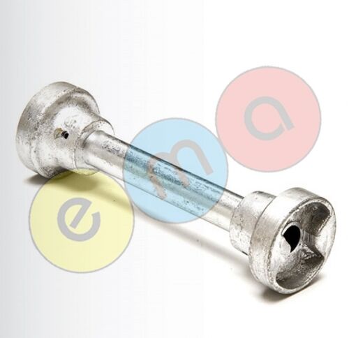 MONARCH MS7/8 ARA MİL