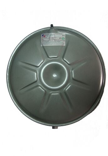 ARİSTON TX - EGİS - PLUS - MATİS KOMBİ GENLEŞME TANKI