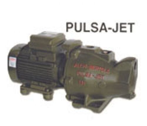 PULSA-JET 2 HP JET TİPİ POMPA