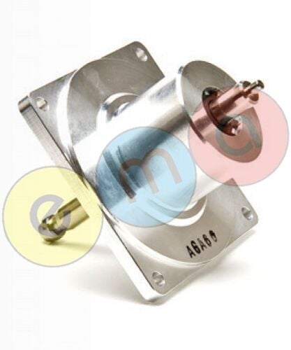 SIEMENS AGA67 KADEME SOKETİ