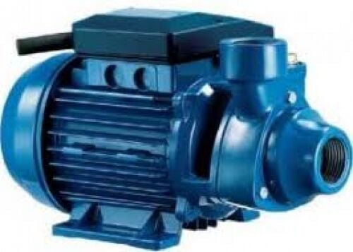 PENTAX PM 45 0.5 HP SANTRİFÜJ POMPA