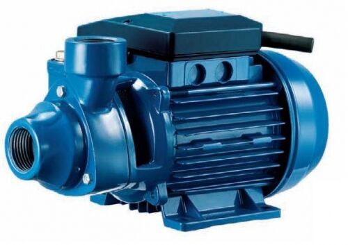 PENTAX PMT 80 1 HP SANTRİFÜJ POMPA