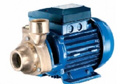 PENTAX PM 45 BRONZ 0.5 HP SANTRİFÜJ POMPA