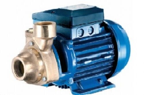 PENTAX PM 45 BRONZ 0.5 HP SANTRİFÜJ POMPA