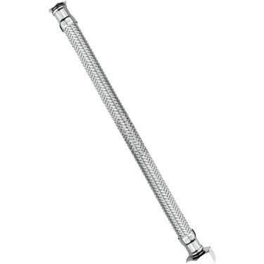 2'' 50-cm-duz-hidrofor-flexi